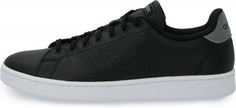 Кеды мужские adidas Advantage, размер 40.5