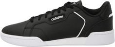 Кеды женские adidas Roguera, размер 37