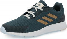 Кроссовки женские adidas Sooraj, размер 36