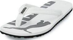 Шлепанцы Puma Epic Flip v2, размер 36