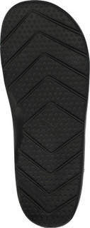 Шлепанцы Puma Divecat, размер 43.5