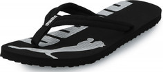 Шлепанцы Puma Epic Flip v2, размер 41