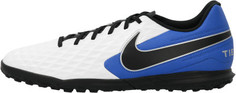 Бутсы мужские Nike Legend 8 Club TF, размер 43.5