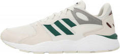 Кроссовки мужские adidas Crazychaos, размер 42.5