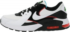 Кроссовки мужские Nike Air Max Excee, размер 46.5