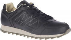 Полуботинки мужские Merrell Alpine Sneaker, размер 44