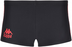 Плавки-шорты мужские Kappa, размер 52