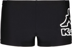 Плавки-шорты мужские Kappa, размер 54