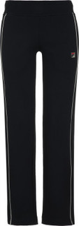 Брюки женские FILA, размер 42-44