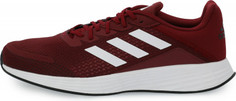 Кроссовки мужские adidas Duramo Sl, размер 42