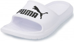 Шлепанцы Puma Divecat v2, размер 36