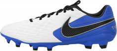 Бутсы мужские Nike Legend 8 Pro FG, размер 39.5