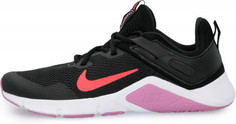 Кроссовки женские Nike WMNS Legend Essential, размер 35.5