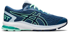 Кроссовки для девочек ASICS Gt-1000 9 Gs, размер 37