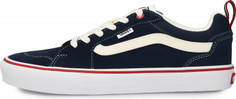 Кеды мужские Vans Mn Filmore (Retro Sport), размер 44