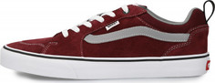 Кеды мужские Vans Mn Filmore (Retro Sport), размер 44