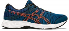 Кроссовки мужские ASICS Gel-Contend 6, размер 45