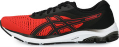 Кроссовки мужские ASICS Gel-Pulse 12, размер 39