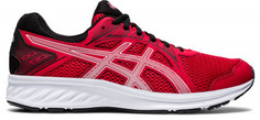 Кроссовки мужские ASICS Jolt 2, размер 43