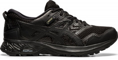 Кроссовки женские ASICS Gel-Sonoma 5 Gtx, размер 38