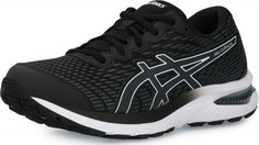 Кроссовки для мальчиков ASICS Gel-Cumulus 22 Gs, размер 37