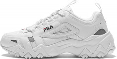 Кроссовки мужские FILA Trail Wk, размер 39
