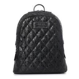 Рюкзак guess женский распродажа. Смотреть фото Рюкзак guess женский распродажа. Смотреть картинку Рюкзак guess женский распродажа. Картинка про Рюкзак guess женский распродажа. Фото Рюкзак guess женский распродажа