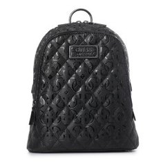 Рюкзак GUESS HWSM7874320 черный