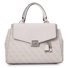 Сумка GUESS HWSG7873070 розово-бежевый