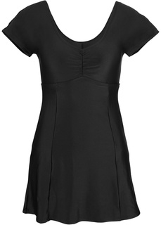 Купальник-платье Bonprix