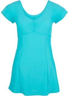 Купальник-платье Bonprix