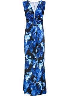 Платье Bonprix