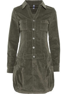 Платье Bonprix