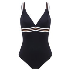 Слитный купальник Lise Charmel