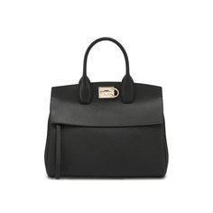 Сумка Studio Salvatore Ferragamo