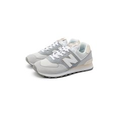 Кроссовки 574 New Balance