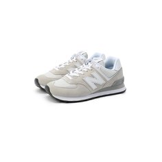 Кроссовки 574 Classic New Balance