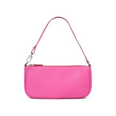 Сумка Rachel BY FAR