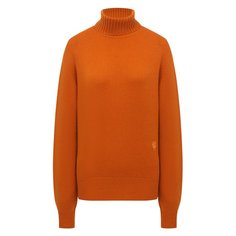 Кашемировый свитер Chloé
