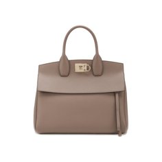 Сумка Salvatore Ferragamo