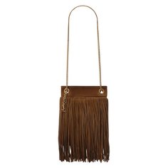 Сумка Grace small Saint Laurent