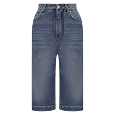 Шорты Dolce & Gabbana