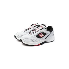 Кроссовки 452 New Balance