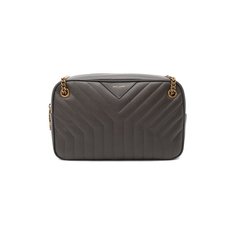 Сумка Joan Saint Laurent