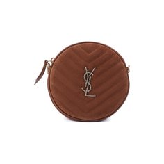 Сумка Vinyle Saint Laurent