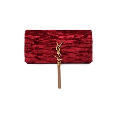 Сумка Kate Supple Saint Laurent