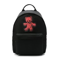 Рюкзак Teddy Bear Philipp Plein