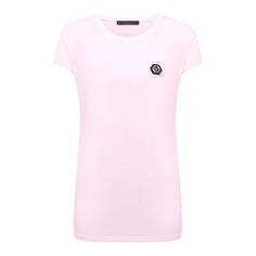 Футболка Philipp Plein