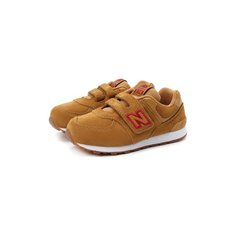 Кроссовки 574 New Balance
