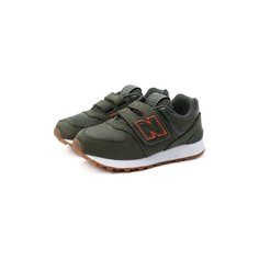 Кроссовки 574 New Balance